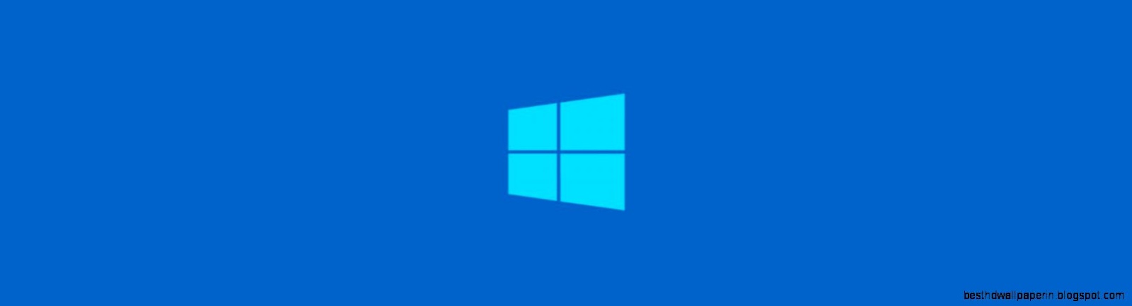 Windows 81 Screensaver by arkabana on DeviantArt