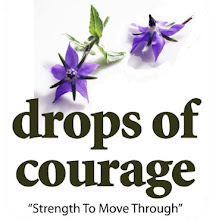 Drops o courage