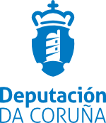 DIPUTACIÓN DA CORUÑA