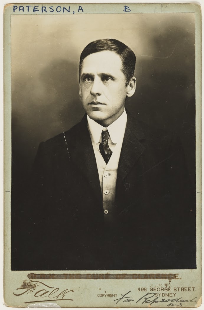 My own story (1890)