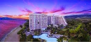 Kaanapali Beach Club Resort Hotel Rooms, Rates, Photos, Deals, Map