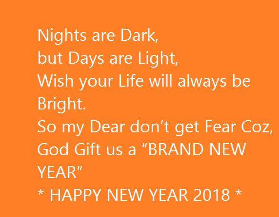 Jan 01 Happy New Year 2022 Wishes