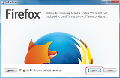Download Mozilla Firefox 64 Bit Best Browser for Windows