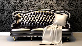 افضل شركة نقل عفش بالكويت Luxury_sofa-wallpaper-1920x1080