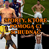 Sporty, które pomogą ci schudnąć