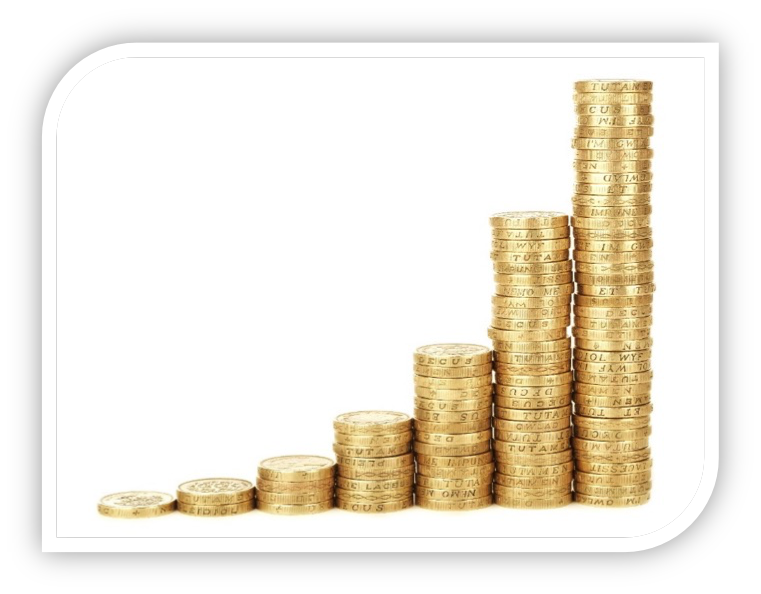 UBW New Digital Currency: ULTIMATE-BUSINESS-WORLD (UBW Coin) - Free Sign Up Bonus €60 Valid