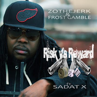 zotherjerk-sadat-x-risk-vs-reward