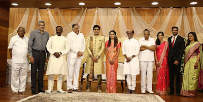 Aparna-guhan-marriage