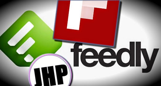 feedly flipboard feedly flipboard