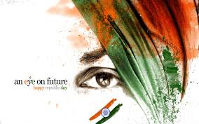 Happy Republic Day Pictures 2021 Happy-Republic-Day-Pictures-2021