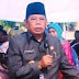 Bupati Kep.Selayar Resmikan Pemanfaatan Penyulingan Air Laut Menjadi Air Tawar
