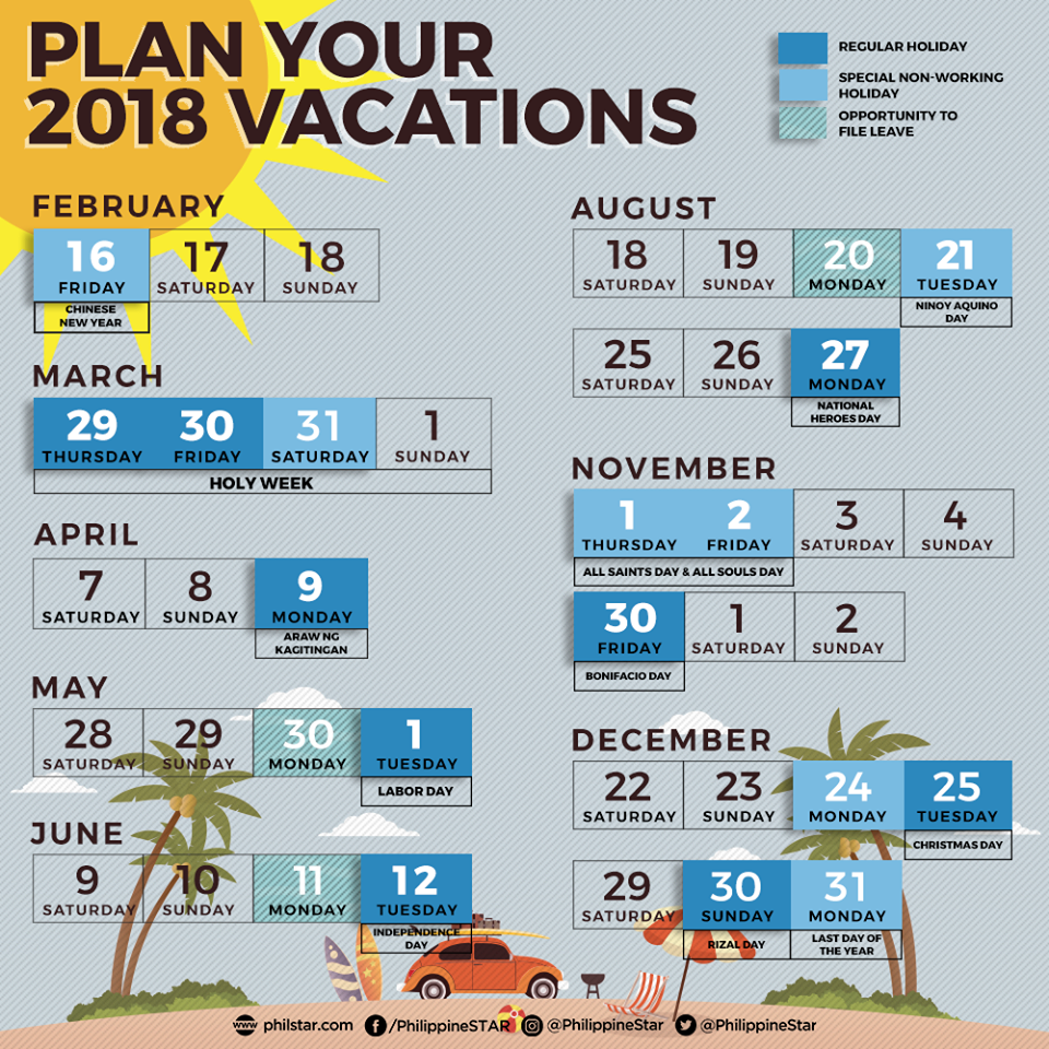 Plan your gay calendar now Plan your gay calendar now