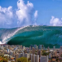 tsunami o que é a profecia 2019 