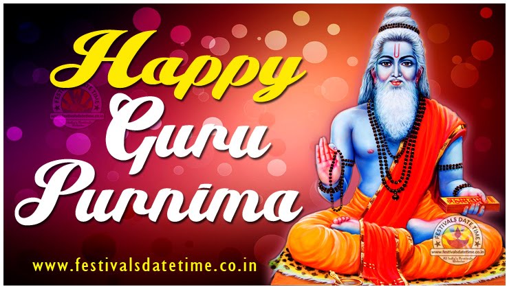 Guru Purnima 2023 Wishes Quotes Images Messages and Greetings in  English Hindi Marathi and Bengali  News18