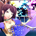 Video: Persona 4 Dancing All Night is the best spin-off ever