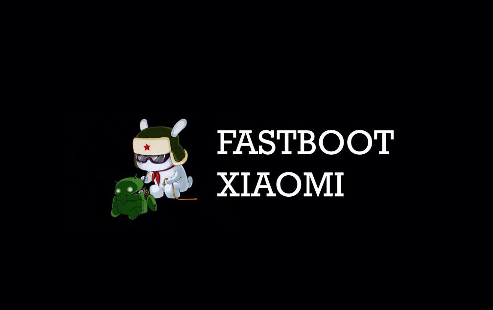 Fastboot download. Fastboot Xiaomi что это такое. Режим Fastboot Xiaomi. Fastboot оранжевый. Fastboot Xiaomi анимация.
