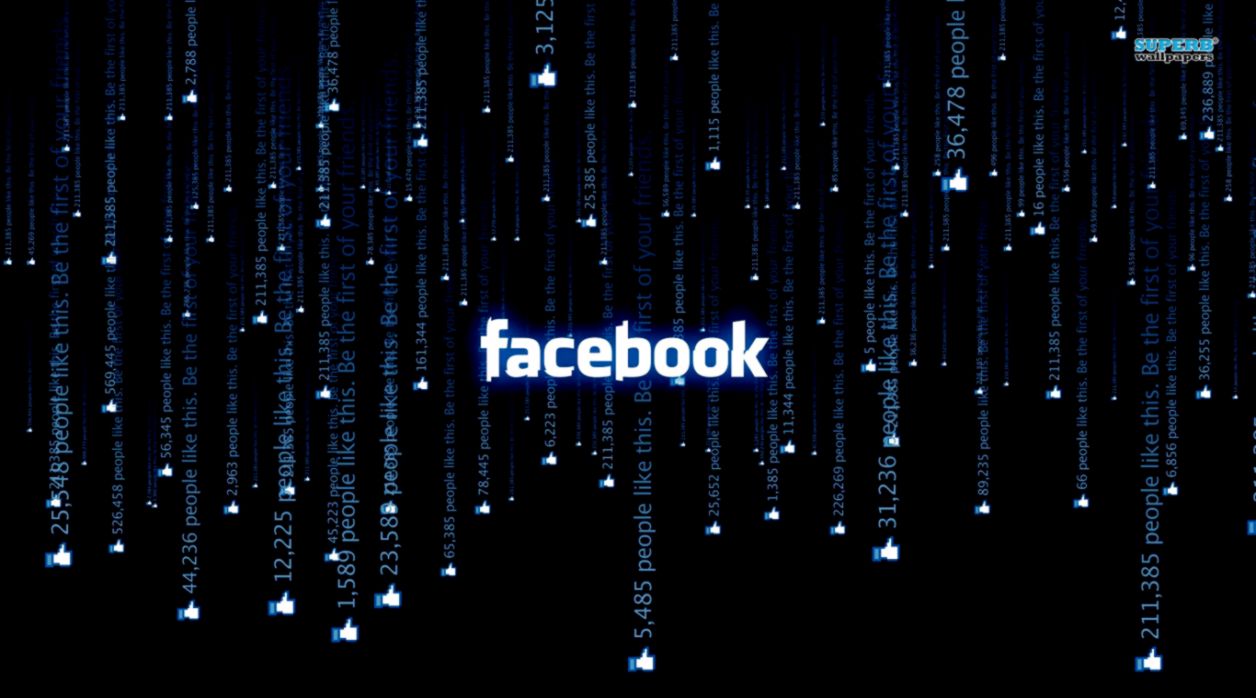 facebook 14143 1366x768