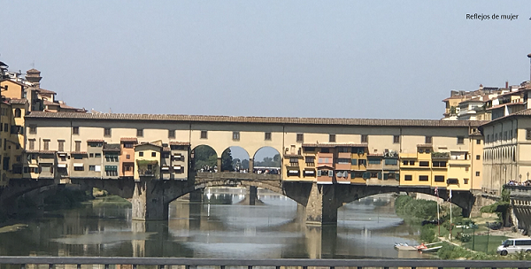 puente_vecchio