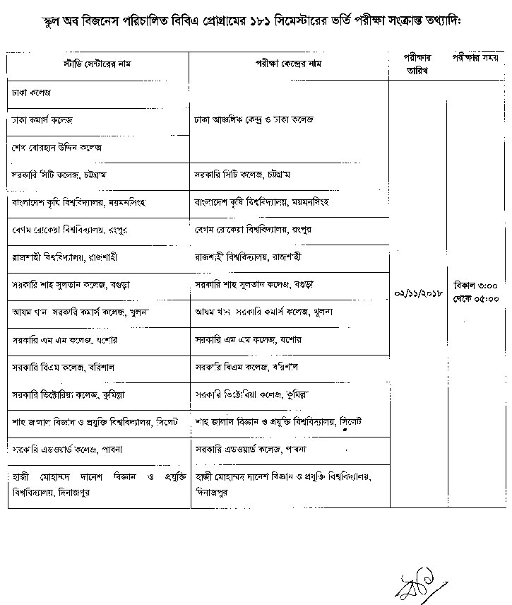 Bou bba assignment 181 05 image