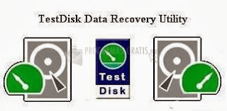 testdisk 7.2 wip download testdisk 7.2 wip download