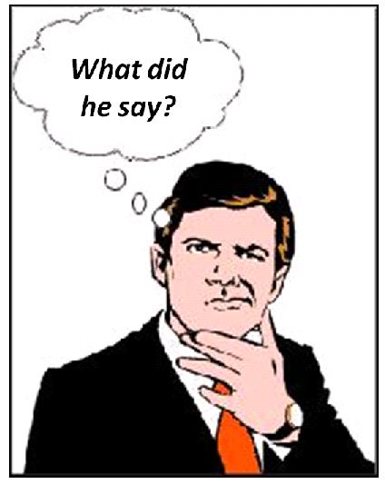 UCLA Faculty Association The Guv On Pensions What Did He Say 