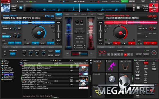 descargar virtual dj 2021 para android descargar virtual dj 2021 para android