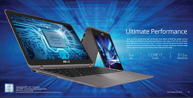 Asus zenbook 14 драйвера