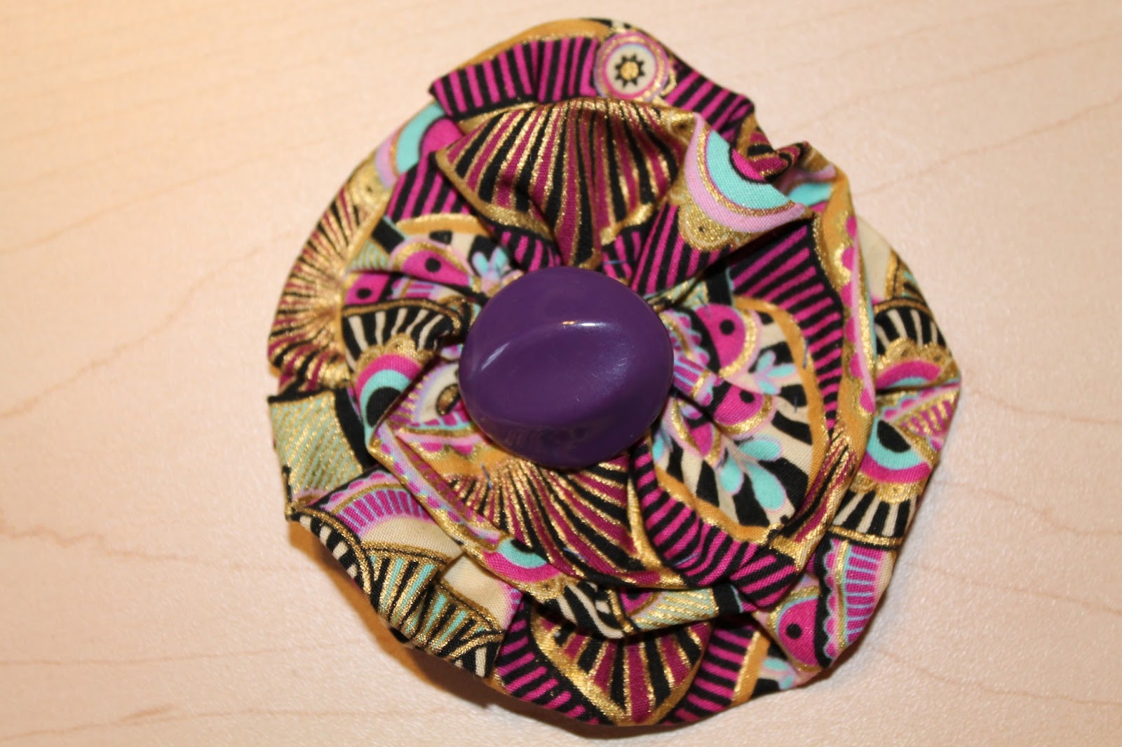 Jackie's Art Quilts Love Embellishments