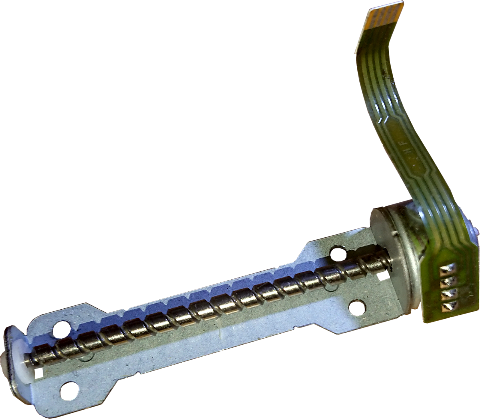 Tim's Draw Bot Tim's Draw Bot