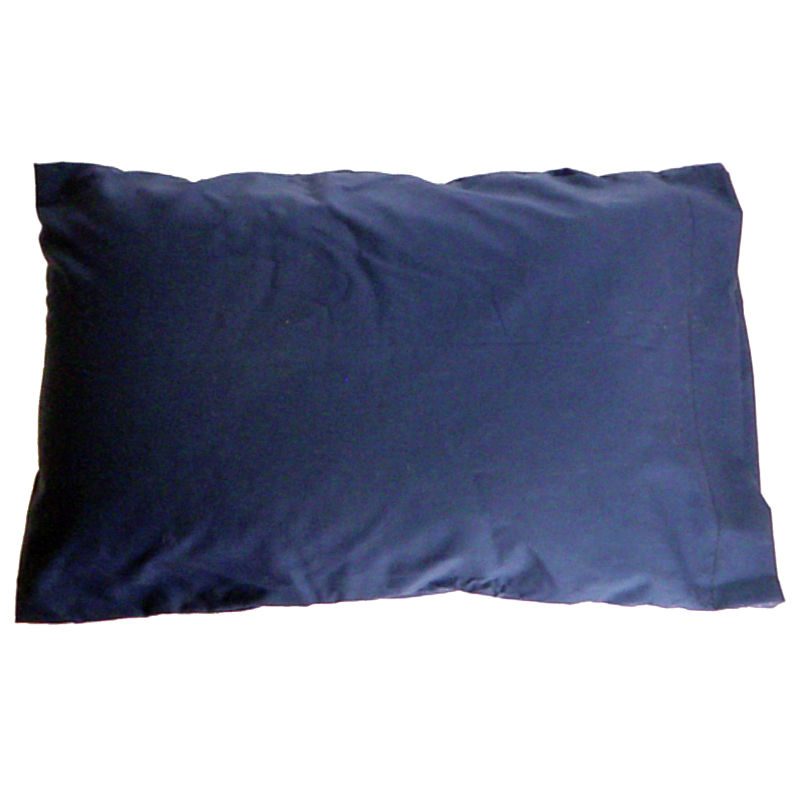 Gel Filled Pillow Relieves Pain From Spinal Arthritis Just Pillow