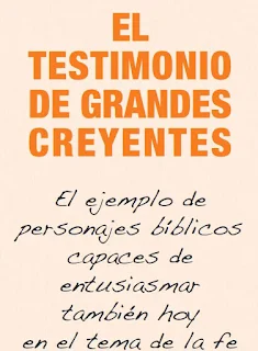 https://www.diocesisoa.org/documentos/ficheros/testimonios_670.pdf