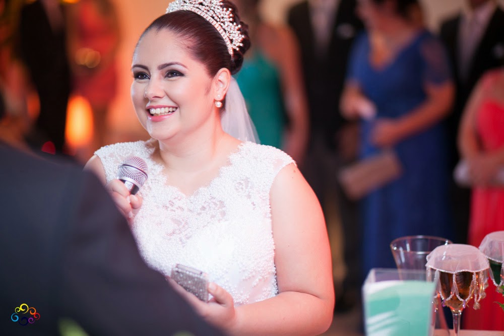 blog-de-casamento-tatiana-e-rafael-votos votos