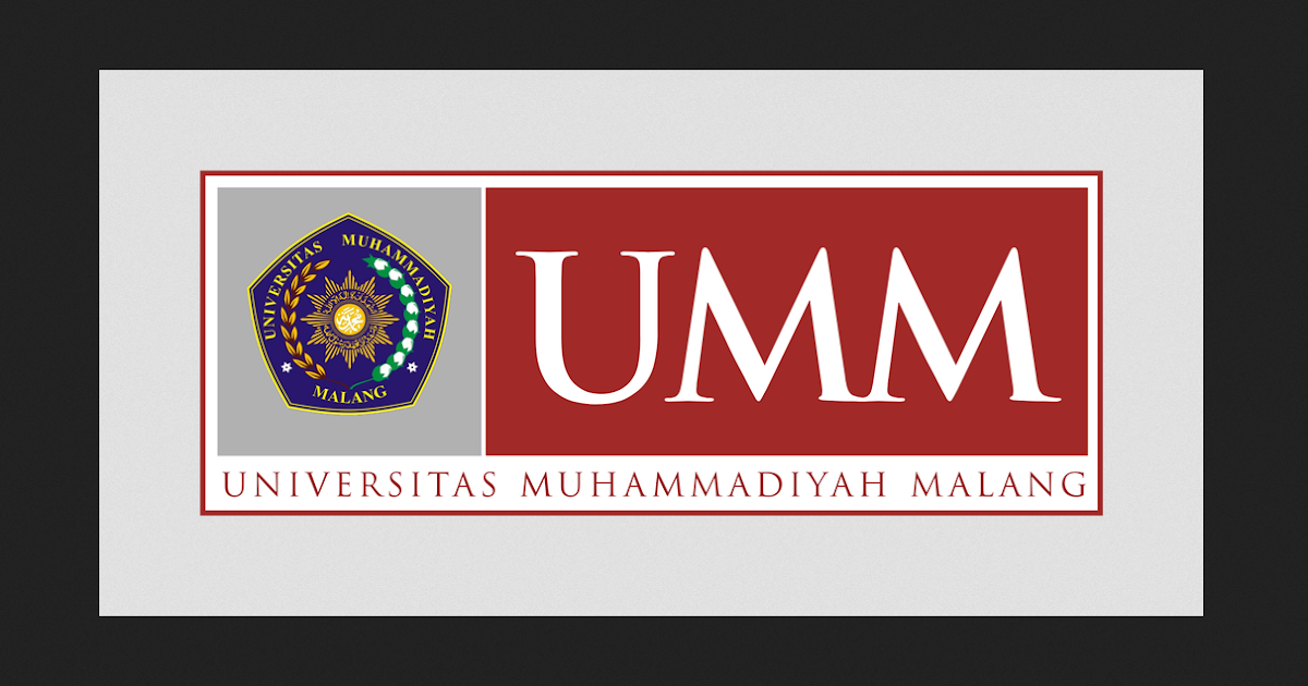 4 Jalur Pendaftaran Online UMM 2024/2025