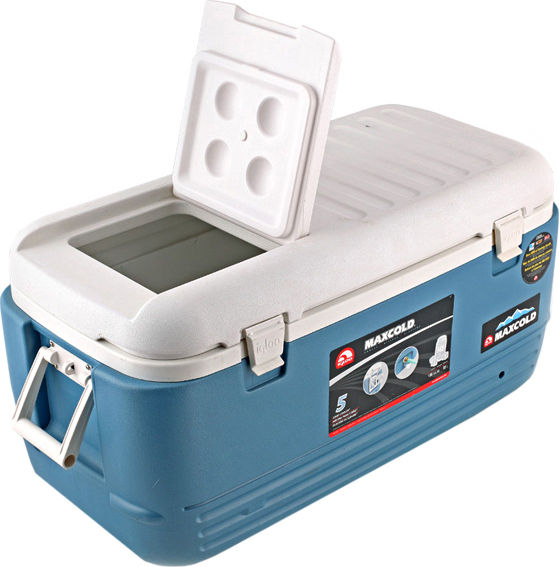 [WTS]Igloo Cooler Box in Malaysia on Sales