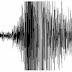 [Κόσμος]Σεισμός  στην Ιταλία! 6,7 Ρίχτερ συγκλονίζουν τα κεντρικά της χώρας!