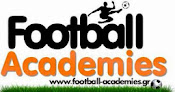 Football-Academies