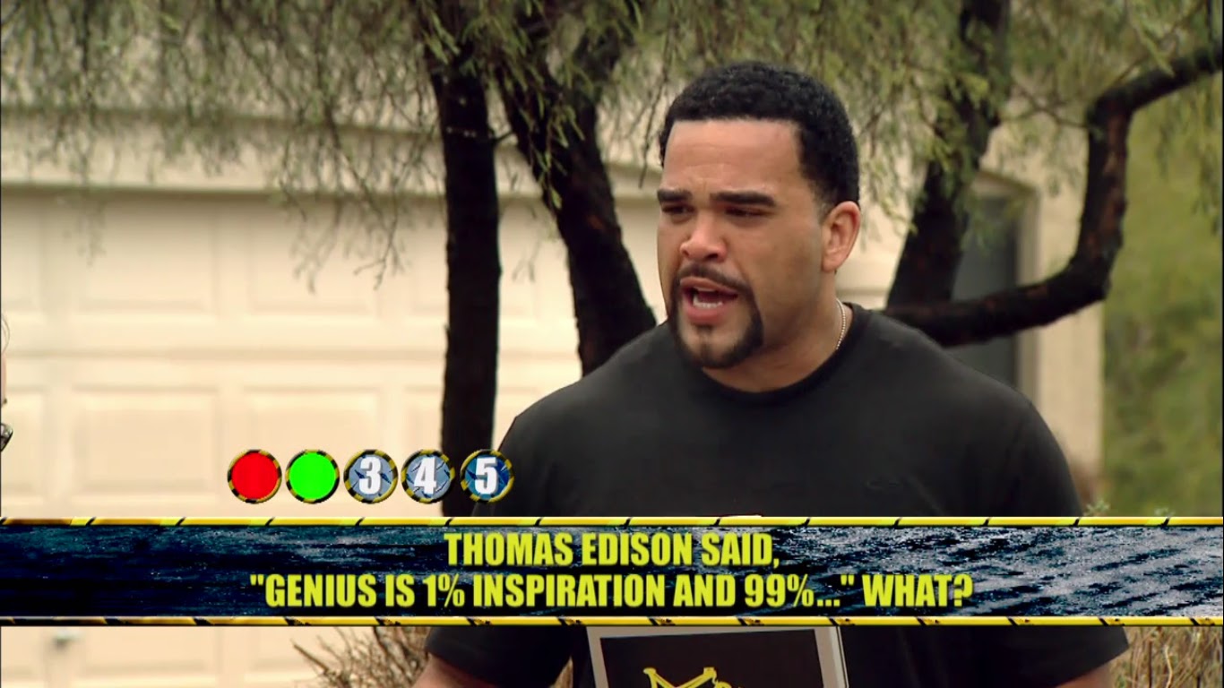 Car Repo Quiz Show Car Repo Quiz Show