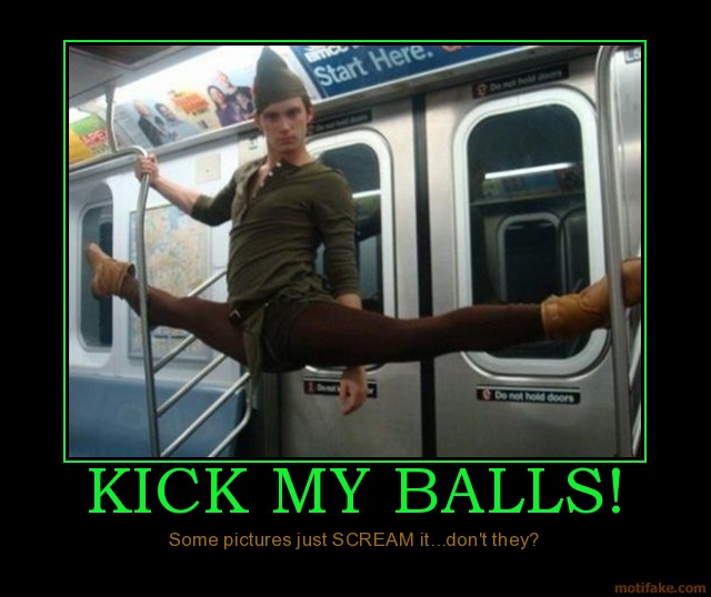 Myths of the Midwest August 2011