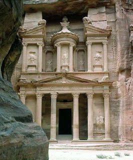 treasury.jpg