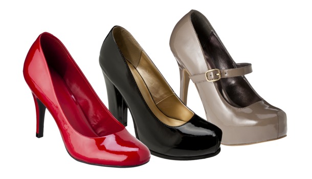 Free Shipping Shoe Company Free Shipping Shoe Company