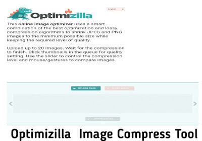 Best Free Tools for Compress Image (hindi)