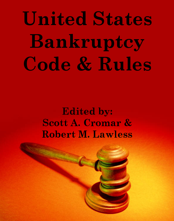 362 b bankruptcy code 362 b bankruptcy code