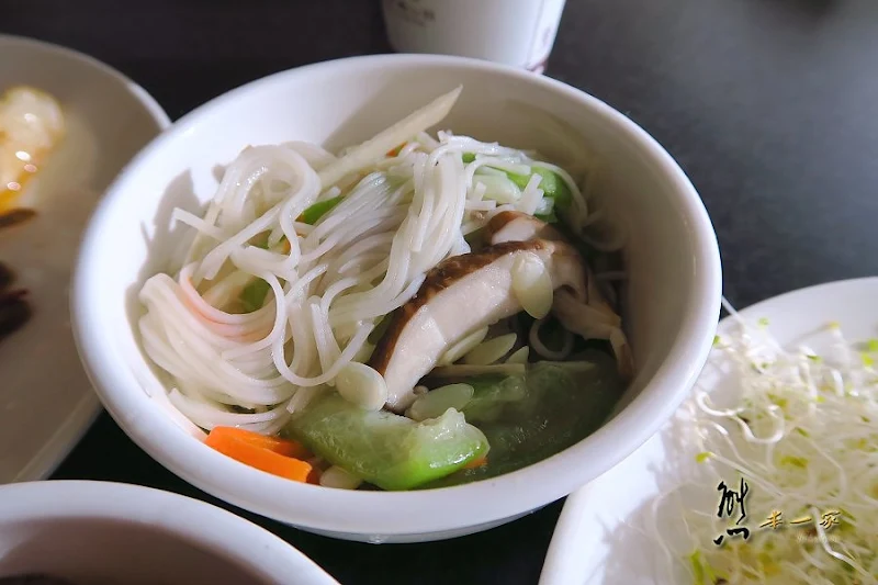 淳境山莊民宿清境下午茶|晚餐合菜|早餐Buffet