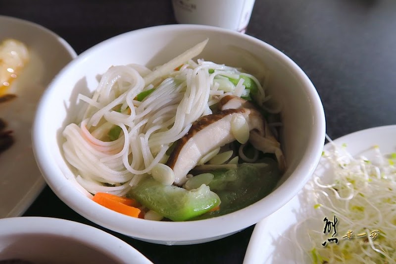 淳境山莊民宿清境下午茶|晚餐合菜|早餐Buffet