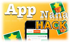 appnana modded apk download 2016 appnana modded apk download 2016