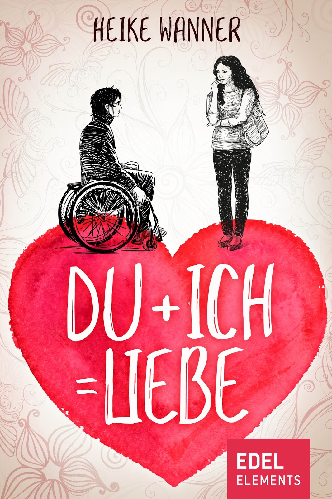 Bucher In Meiner Hand Januar 2019