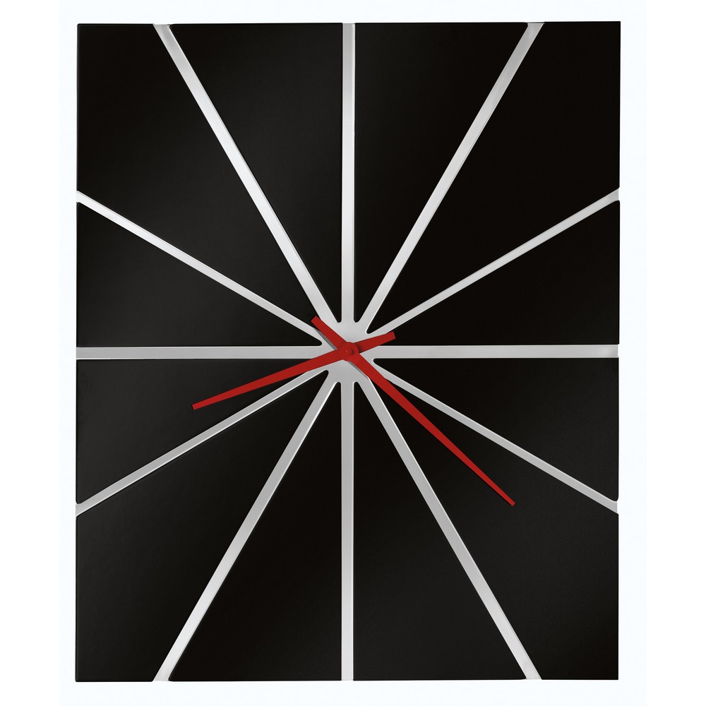 Expressions of Time Never Worry About Barren Walls Again! Introducing 15