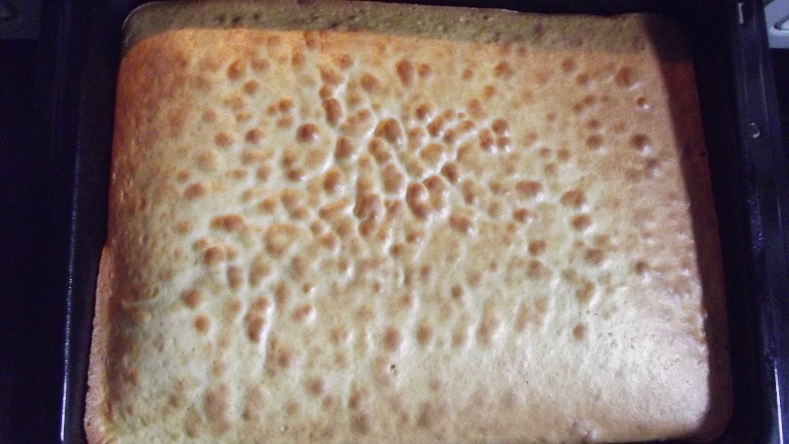 Die Mehlkäfer: Oktober 2014