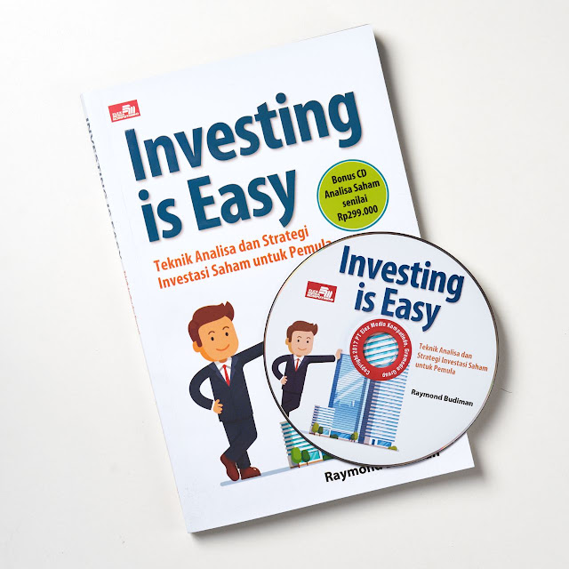 Investing is. Investing is. Инвестиции в недвижимость. Investing is. Investing is.