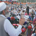 قرضے معاف کرانیوالوں کیخلاف بھی سخت کارروائی کی جائے، سراج الحق